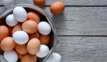 Tavuk Yumurtaları Hakkında Merak Edilen 10 Sorunun Yanıtı 2