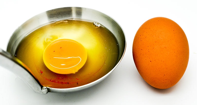 Tavuk Yumurtaları Hakkında Merak Edilen 10 Sorunun Yanıtı