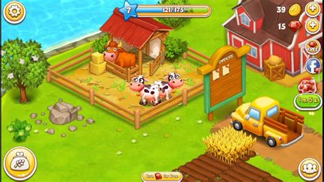 Online Çiftlik Oyunları