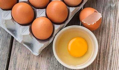 Bir yumurtanın çatlaması ne kadar sürer?