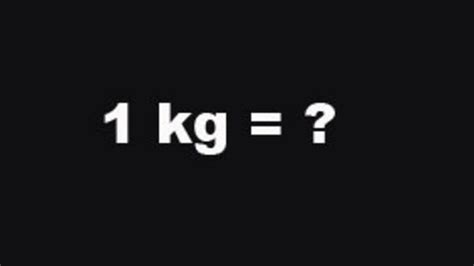 Bir devekuşunun ağırlığı ne kadardır?